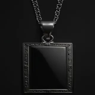 black rectangle png