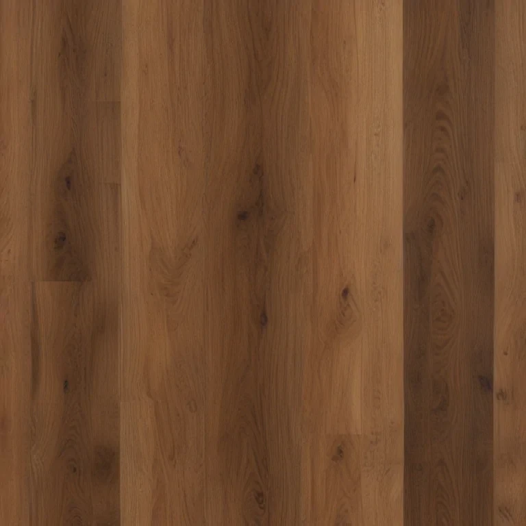 flooring background