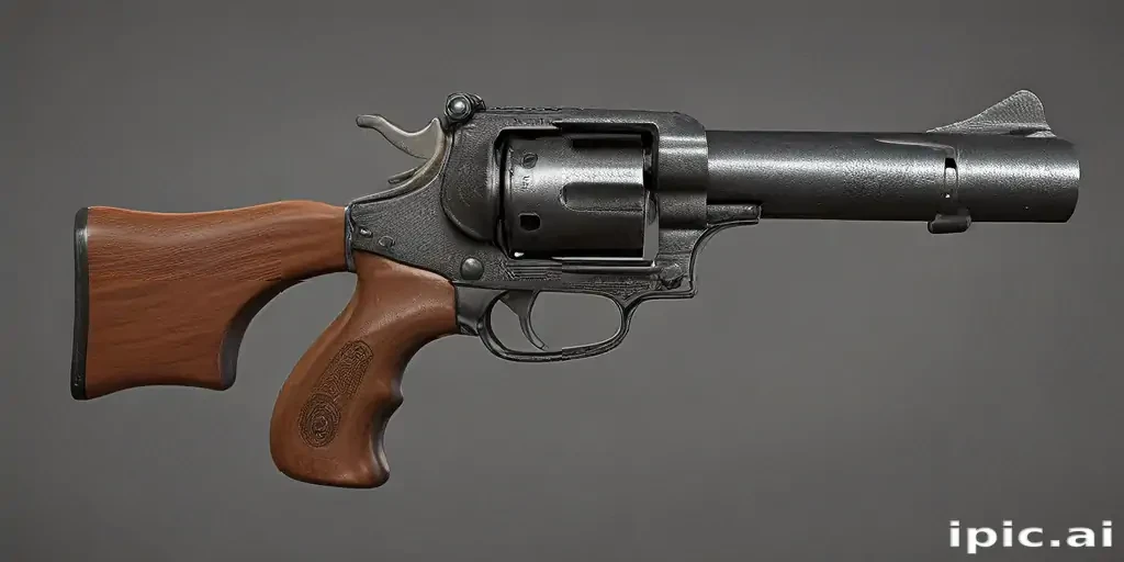 gun.png
