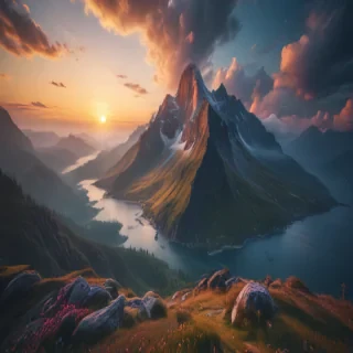 4k wallpaper for pc