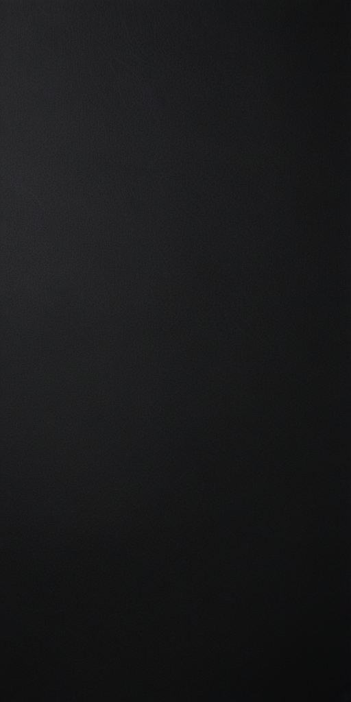 Elegant And Minimalist Black Background For Creative Design Purposes elegant-and-minimalist-black-background-for-creative-design-purposes