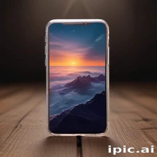 simple backgrounds iphone