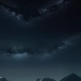 stars iphone wallpaper