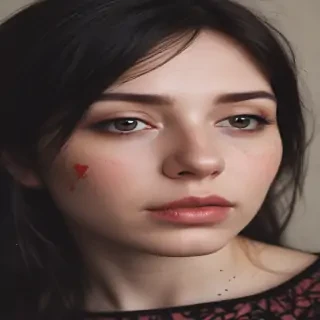broken heart .png