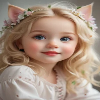 cute images for background