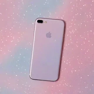 aesthetic wallpaper phone