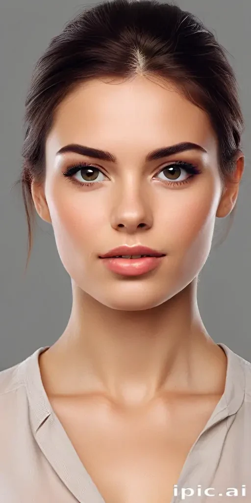 woman png