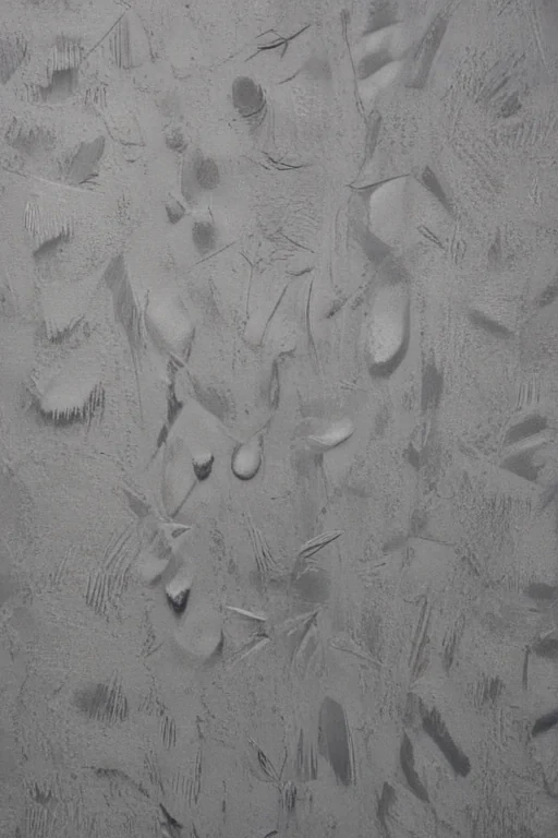 gray texture background