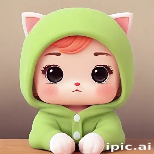 cute cartoon cute cartoon