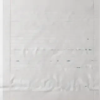 line paper png