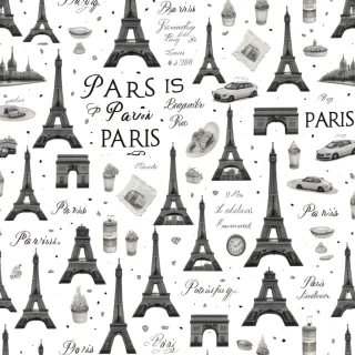 paris png