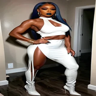 slay images