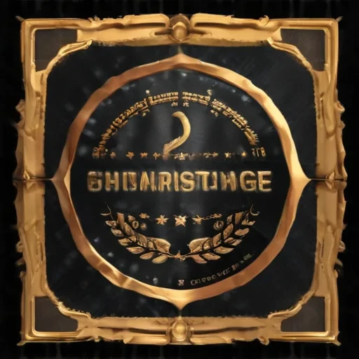 label png