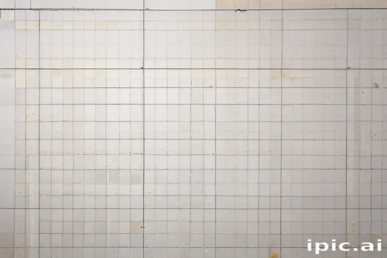grid paper png