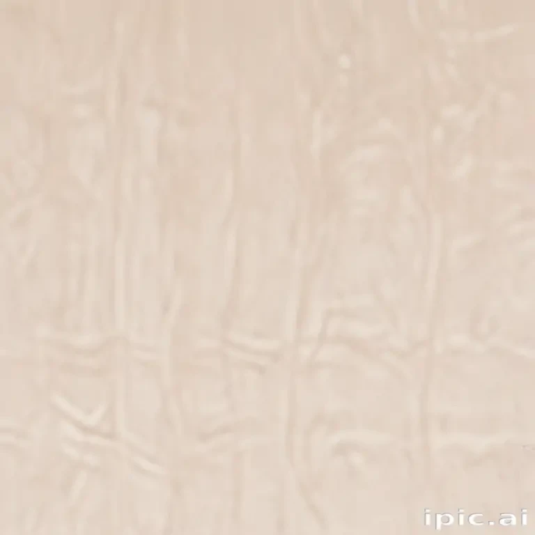 neutral aesthetic desktop wallpaper