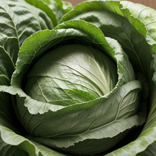 how to know if cabbage is bad