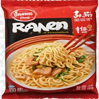 ramen noodles png