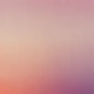 ombre png
