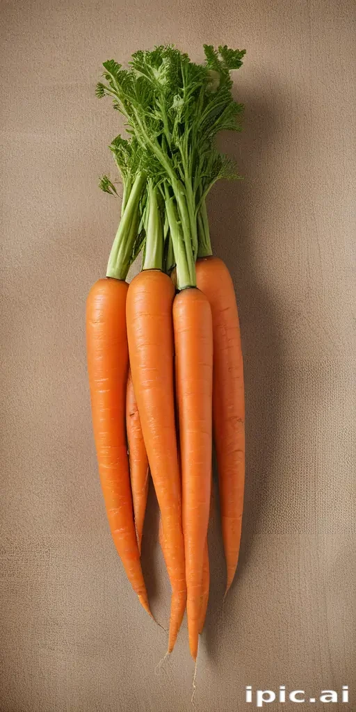 carrot png