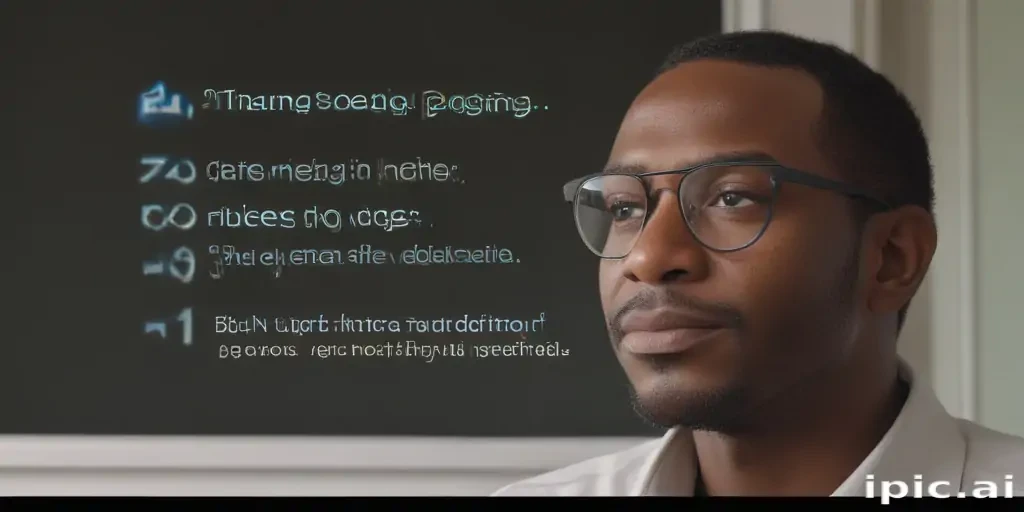 png coding