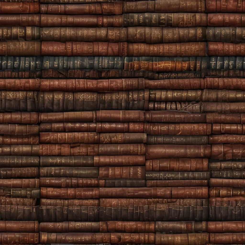 books stacked png
