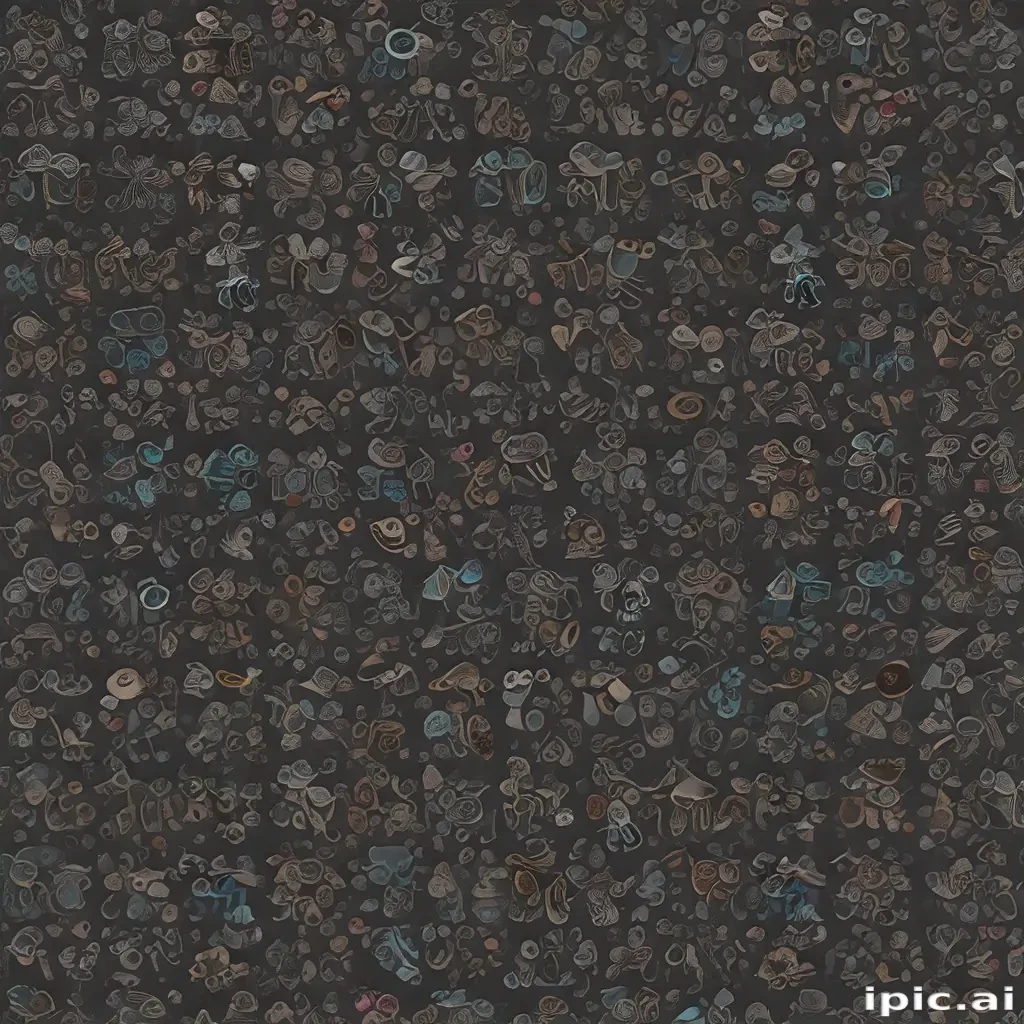 micros png