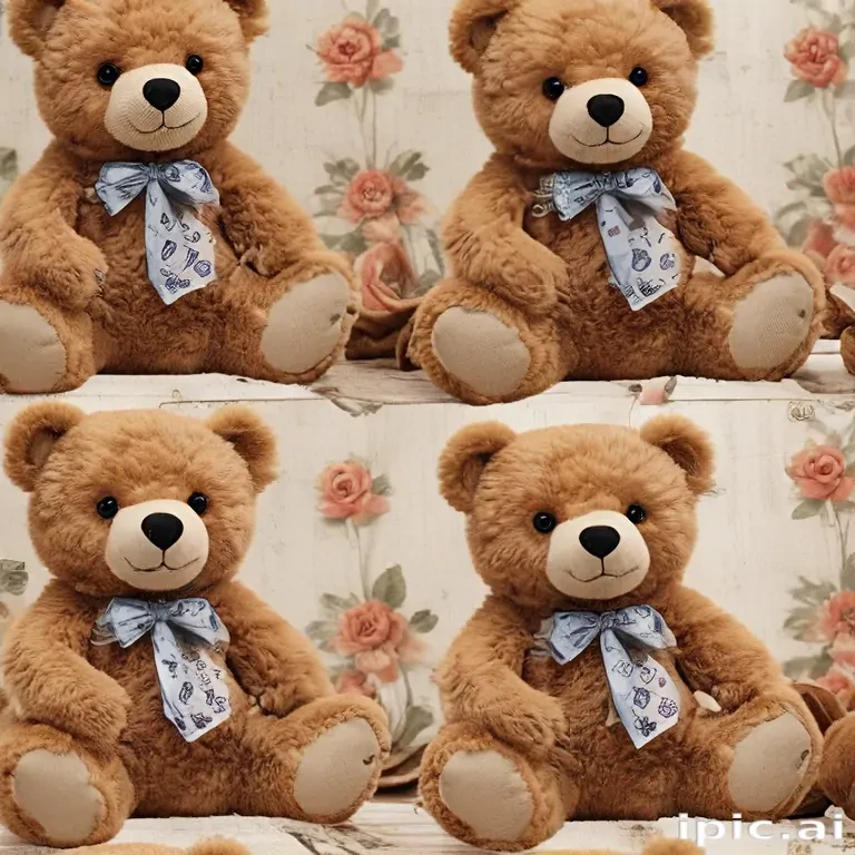 teddy bears png