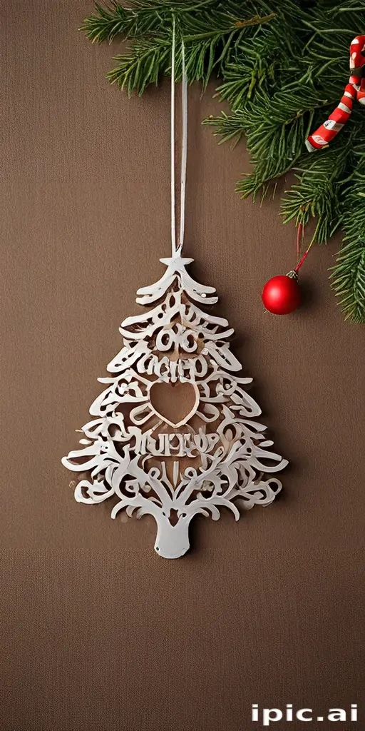 merry christmas wallpaper iphone
