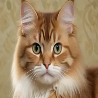 wallpaper kitty