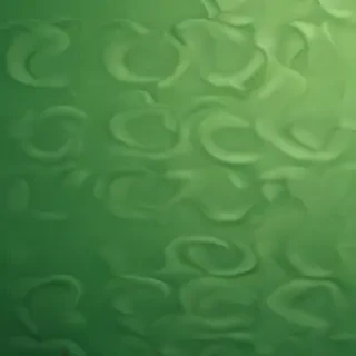 green wallpaper iphone