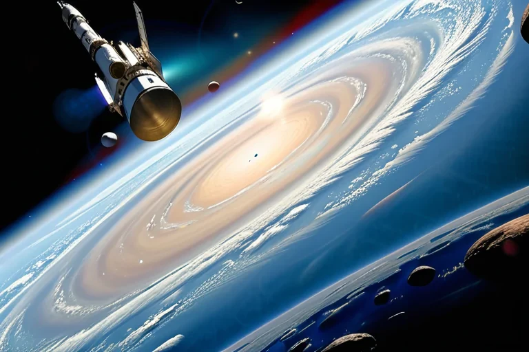 space public domain images
