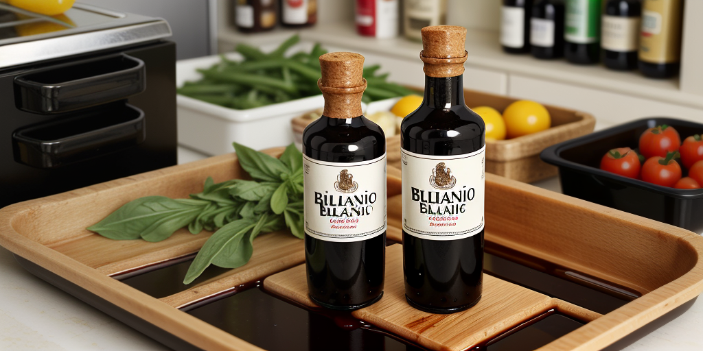 Ai Image Generator Ai Art Generator High Quality and 100 Unique