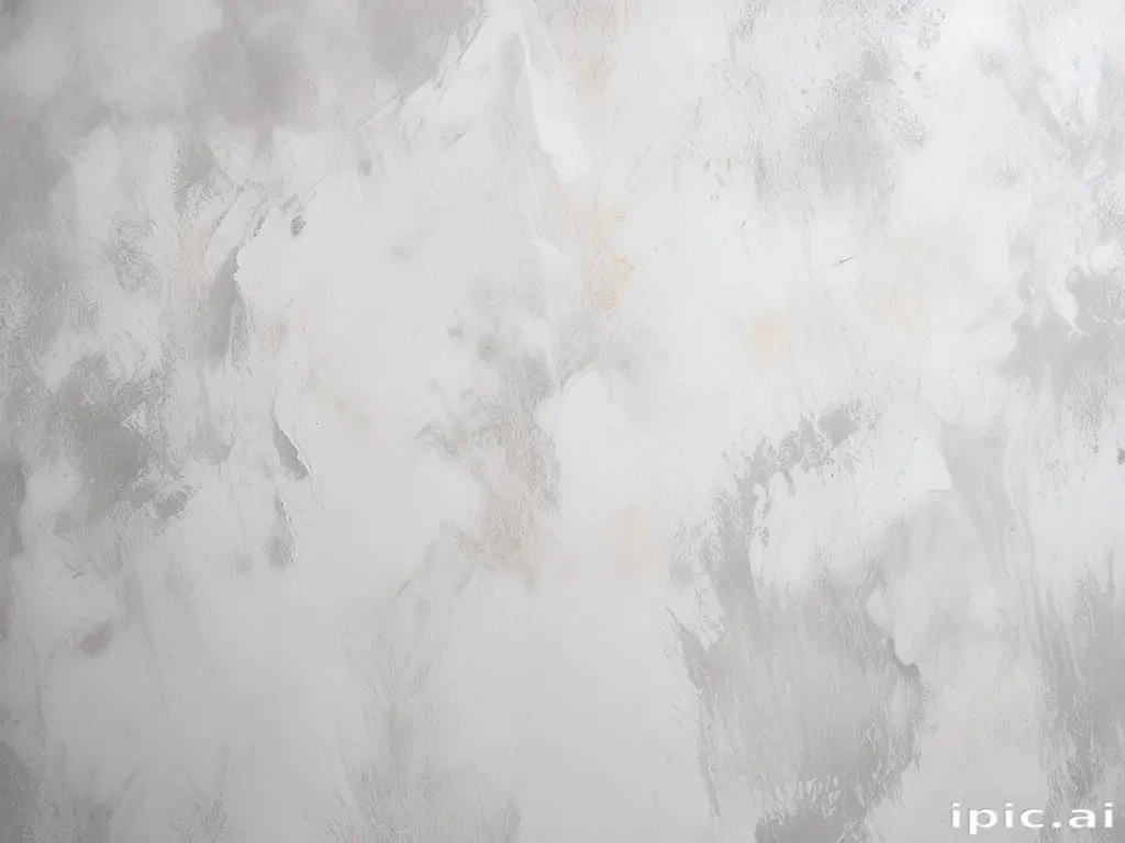 white gray background