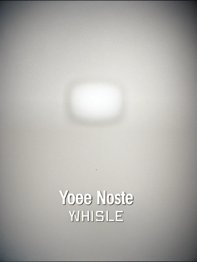 white noise youtube