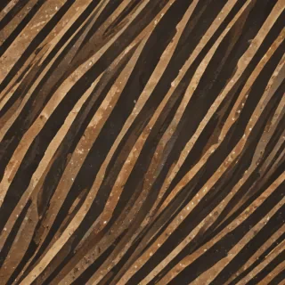 stripes png