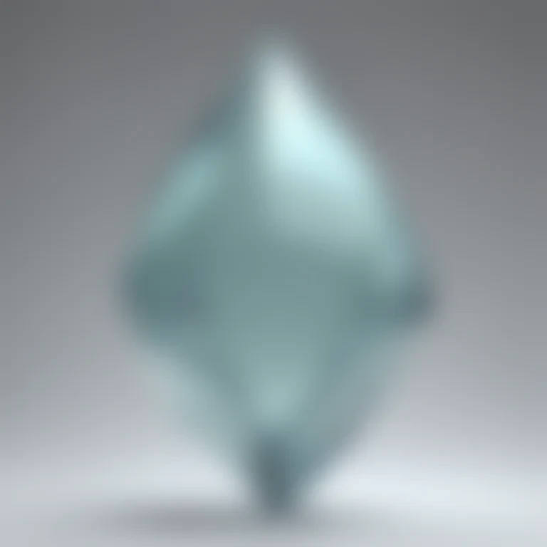 glass broken png