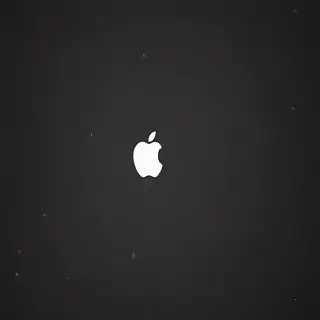 laptop wallpaper