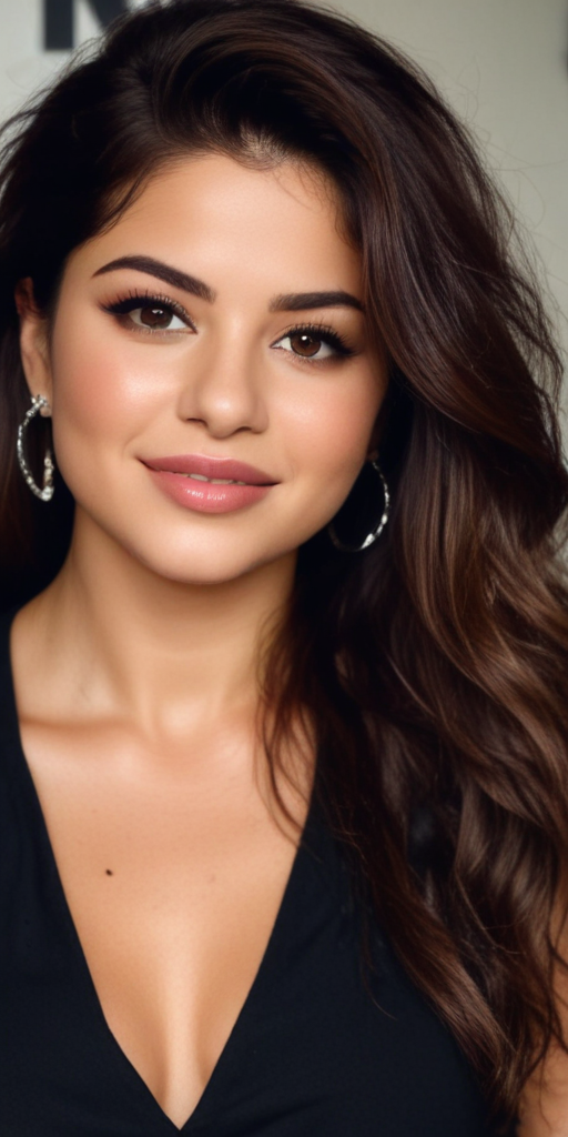enfermedades de selena gómez