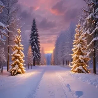chrismas backgrounds