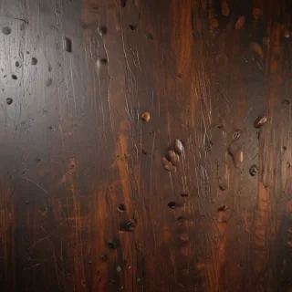 scratches png