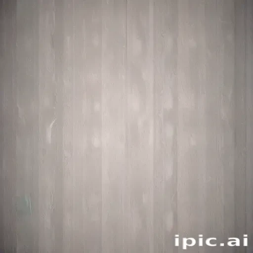 simple wallpaper iphone