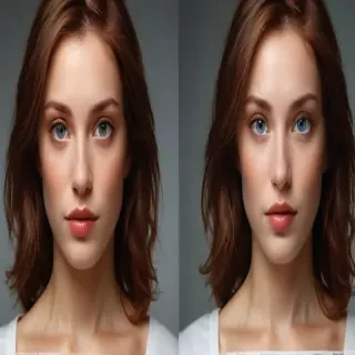 portraits