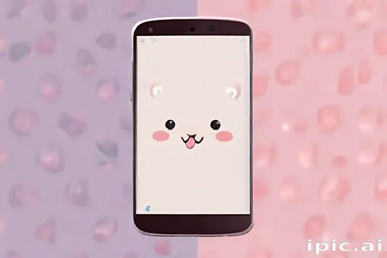 cute basic wallpapers