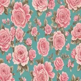 pretty backround