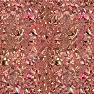 glitters png
