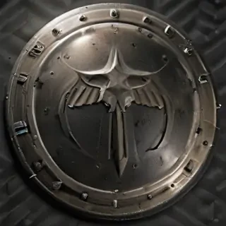 picture of shield