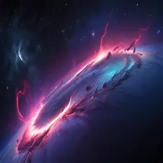 space iphone wallpaper hd