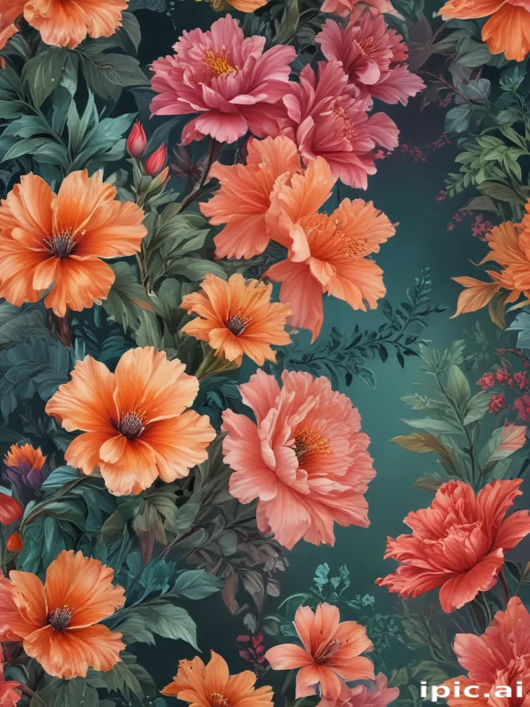 wallpapers for phone aesthetic