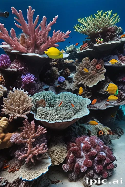 reef png