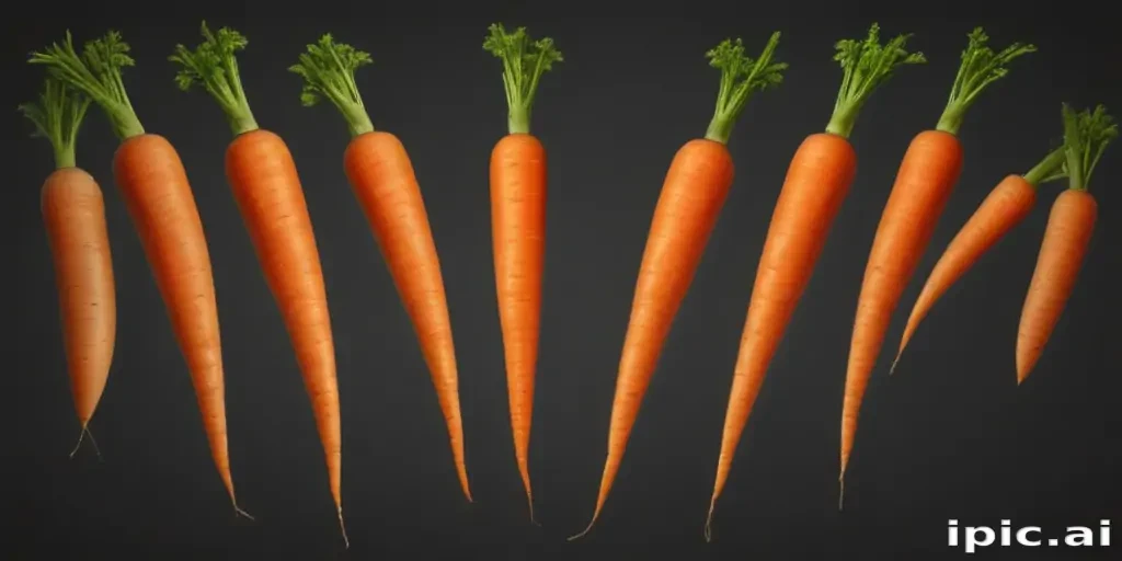 carrot png